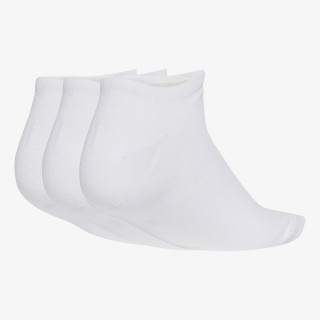 adidas Čarape Liner 