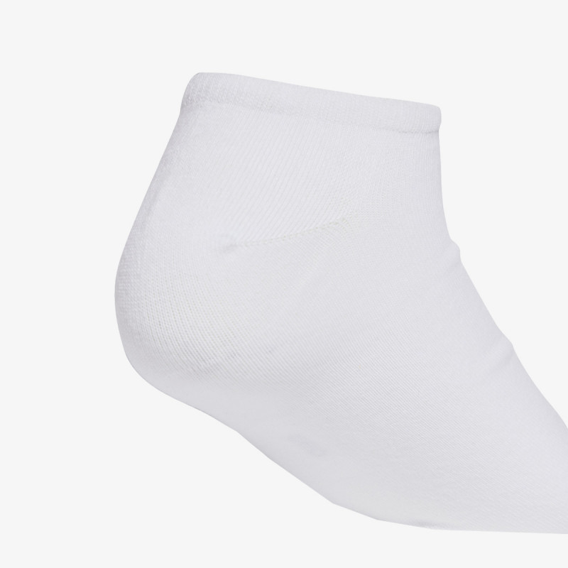 adidas Čarape Liner 