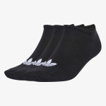 adidas Čarape Liner 