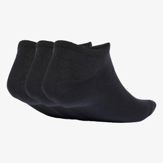 adidas Čarape Liner 