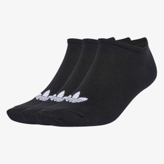 adidas Čarape Liner 
