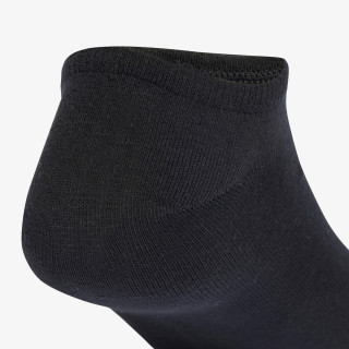 adidas Čarape Liner 