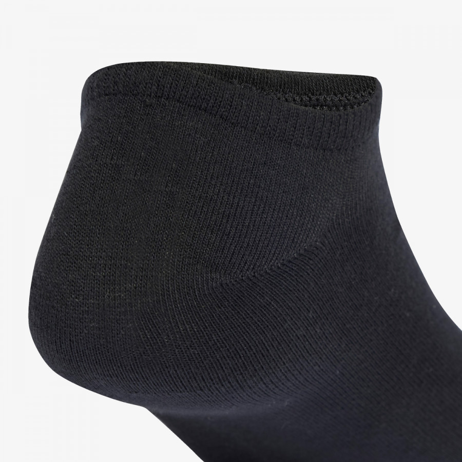 adidas Čarape Liner 