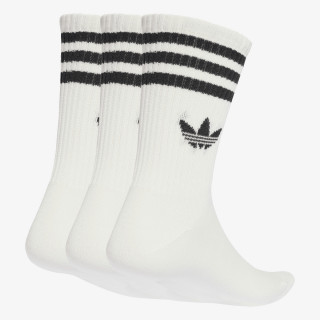 adidas Čarape 3S CREW S 3P 