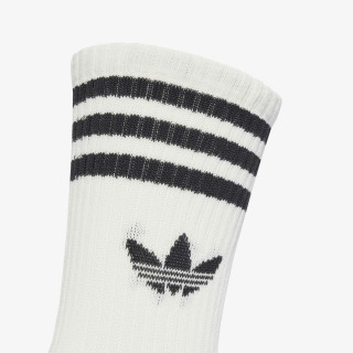 adidas Čarape 3S CREW S 3P 
