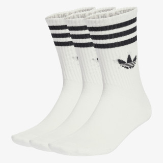 adidas Čarape 3S CREW S 3P 