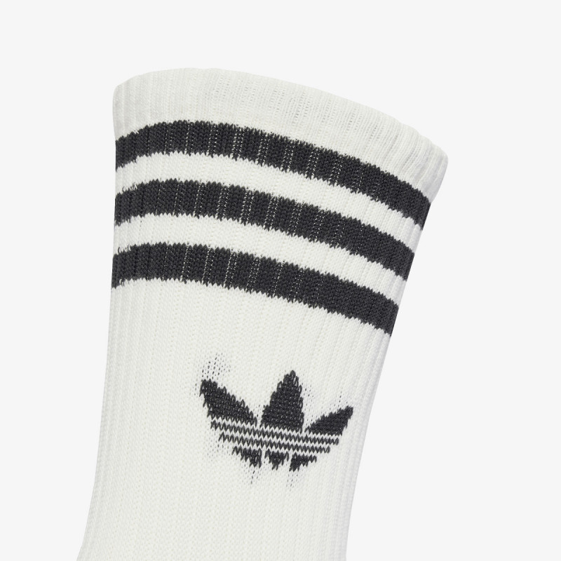 adidas Čarape 3S CREW S 3P 
