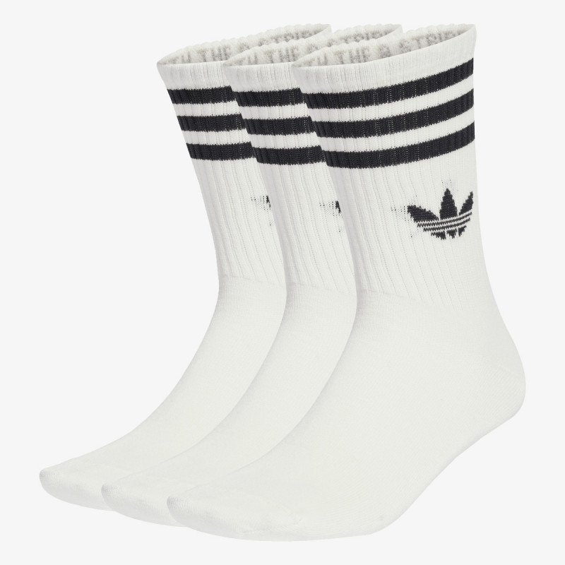 adidas Čarape 3S CREW S 3P 