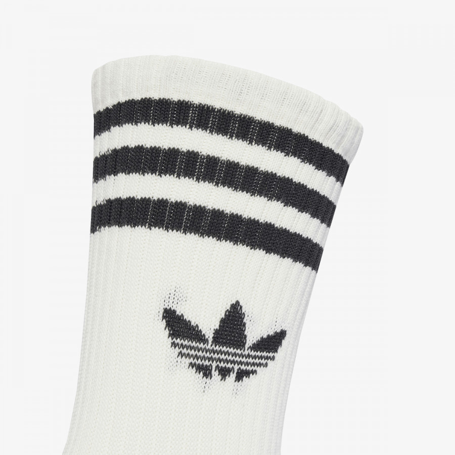 adidas Čarape 3S CREW S 3P 