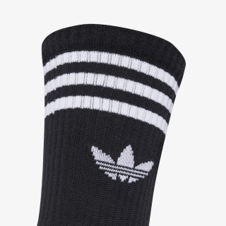 adidas Čarape 3S CREW S 3P 