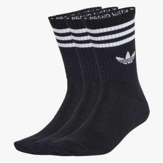 adidas Čarape 3S CREW S 3P 