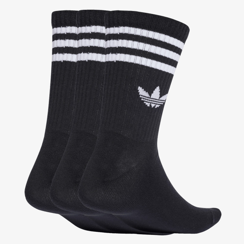 adidas Čarape 3S CREW S 3P 