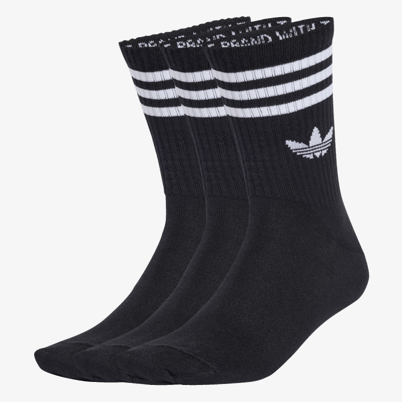 adidas Čarape 3S CREW S 3P 