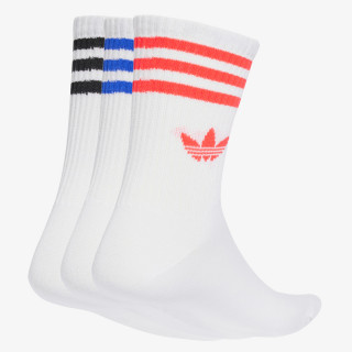 adidas Čarape 3S CREW S 3P 