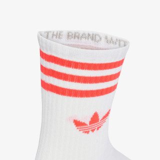 adidas Čarape 3S CREW S 3P 