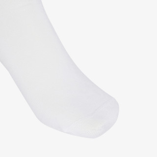 adidas Čarape 3S CREW S 3P 