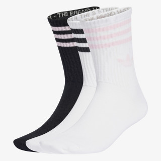 adidas Čarape 3S CREW S 3P 