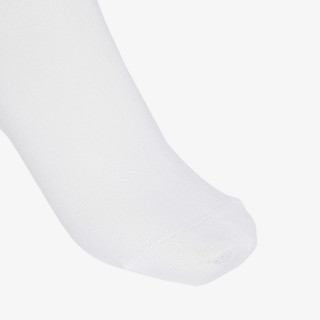 adidas Čarape 3S CREW S 3P 