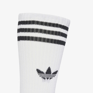 adidas Čarape 3S HIGH CR S 3P 