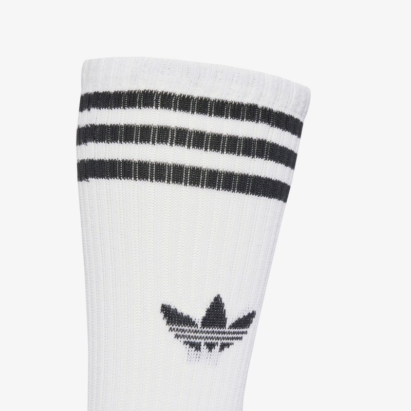 adidas Čarape 3S HIGH CR S 3P 
