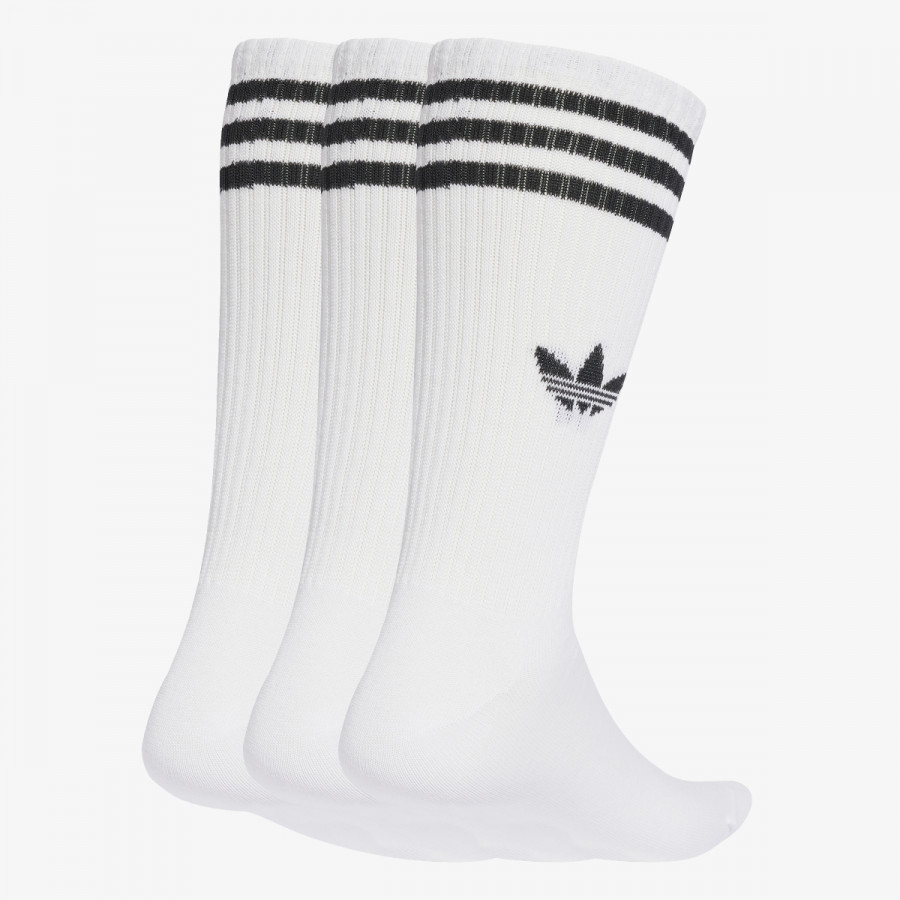 adidas Čarape 3S HIGH CR S 3P 