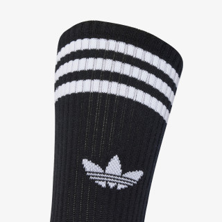 adidas Čarape 3S HIGH CR S 3P 
