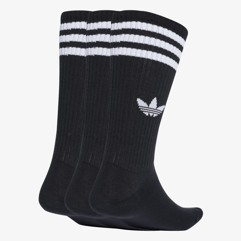 adidas Čarape 3S HIGH CR S 3P 
