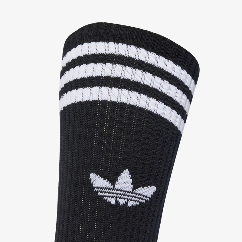 adidas Čarape 3S HIGH CR S 3P 
