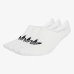 adidas Čarape LOW CUT S 3P 