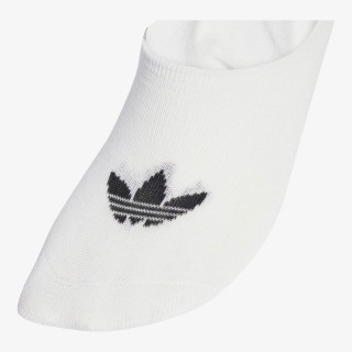 adidas Čarape LOW CUT S 3P 