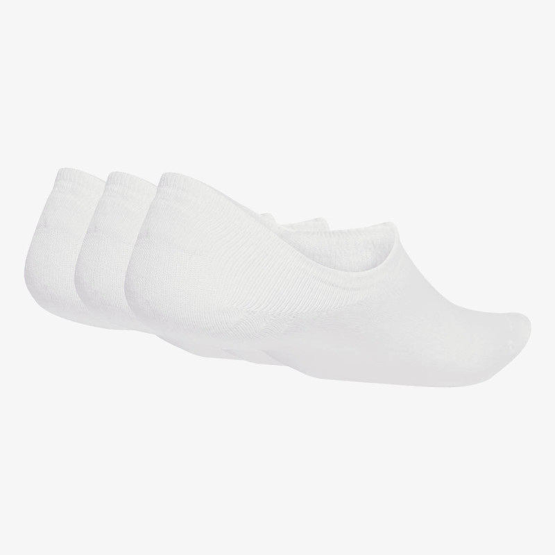 adidas Čarape LOW CUT S 3P 