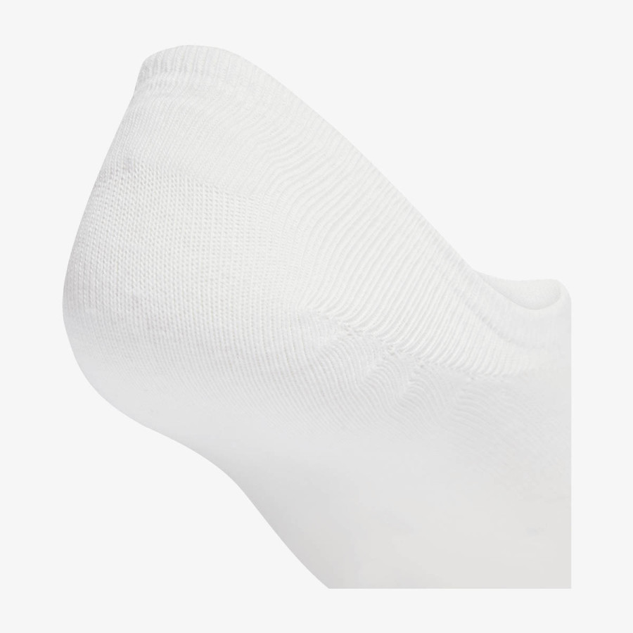 adidas Čarape LOW CUT S 3P 