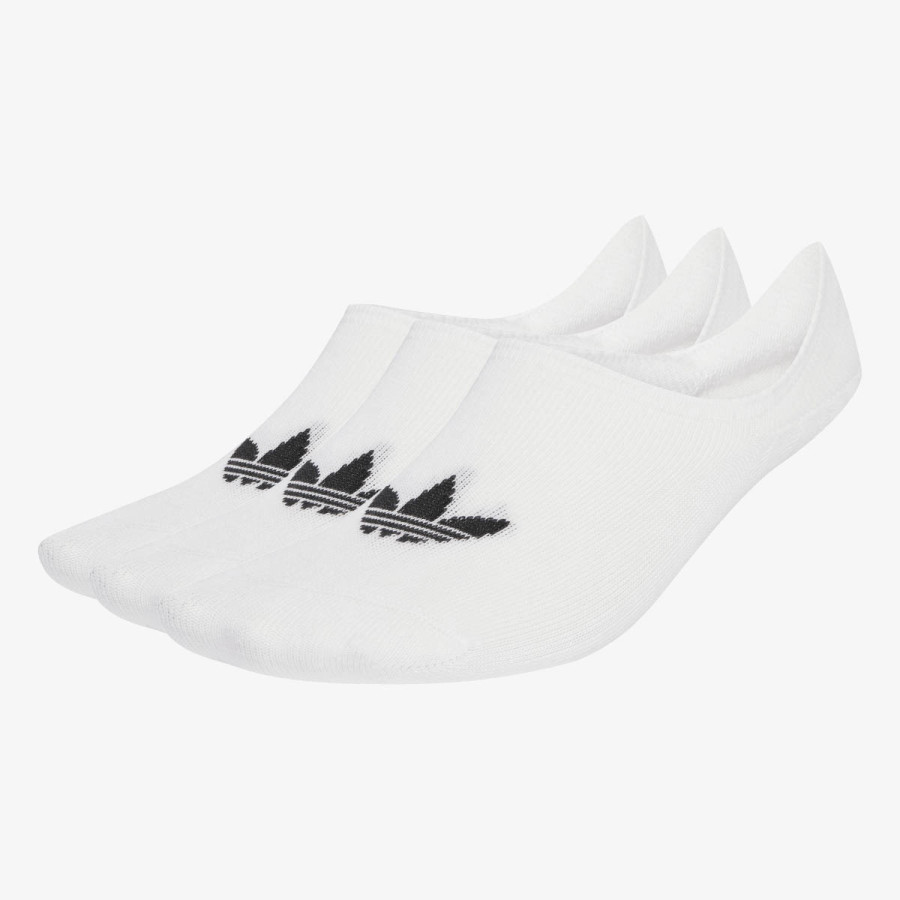 adidas Čarape LOW CUT S 3P 