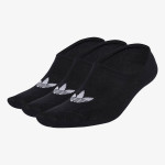 adidas Čarape LOW CUT S 3P 