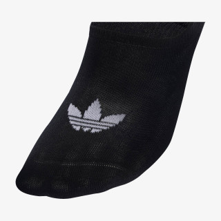 adidas Čarape LOW CUT S 3P 