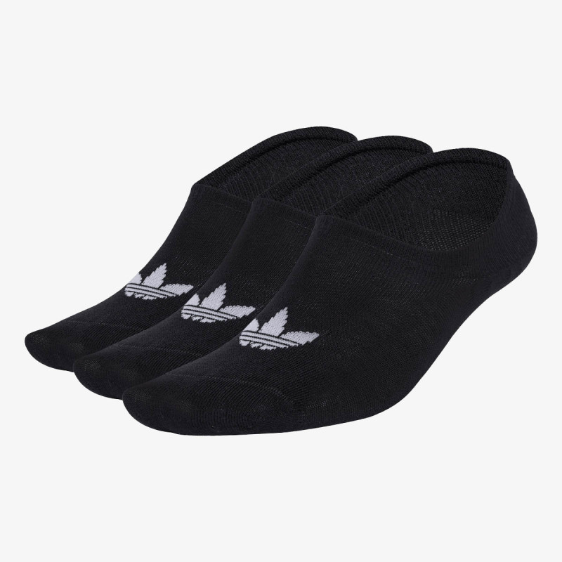 adidas Čarape LOW CUT S 3P 