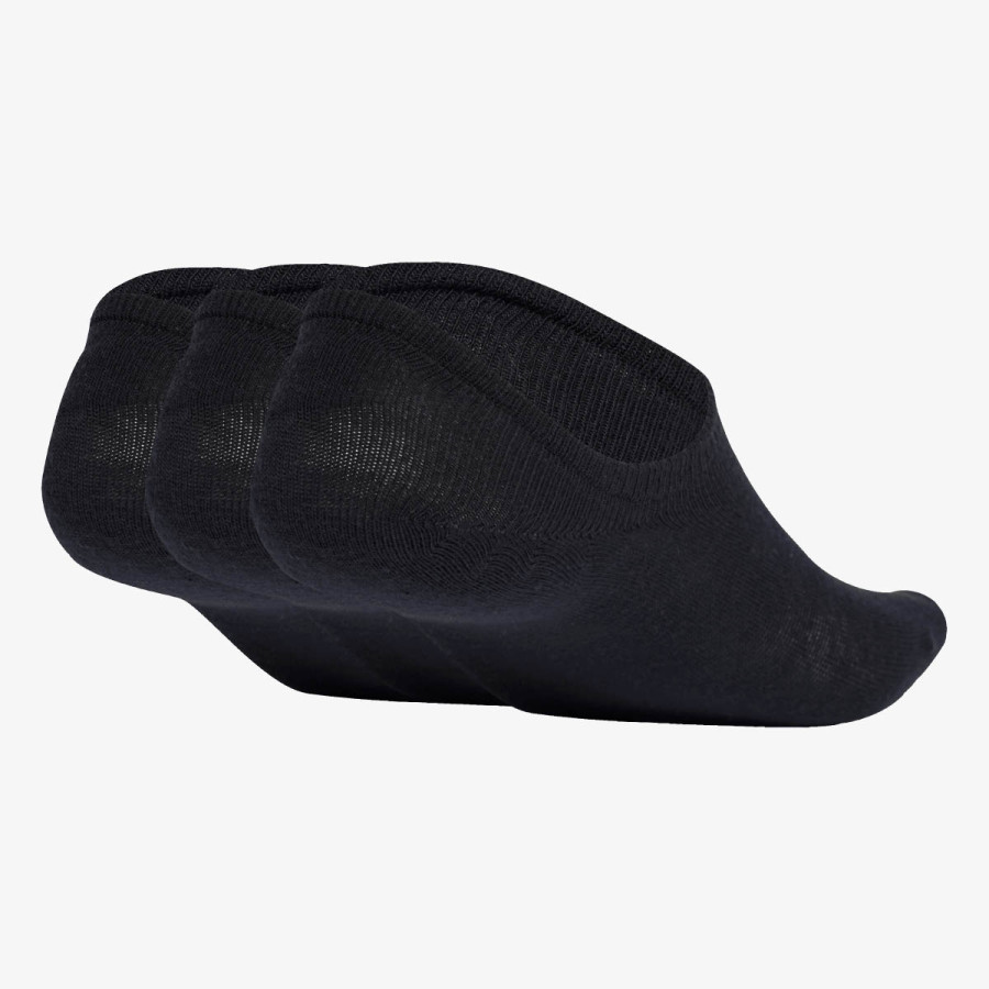 adidas Čarape LOW CUT S 3P 