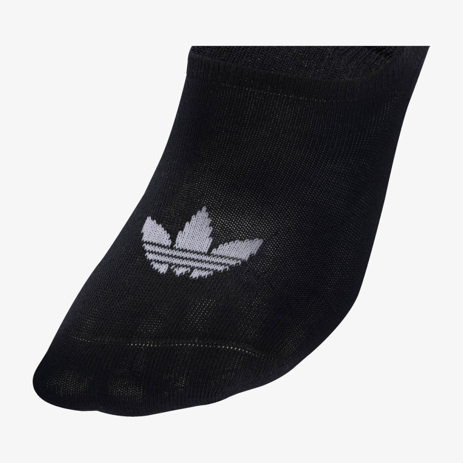 adidas Čarape LOW CUT S 3P 