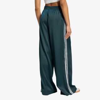 adidas Donji dio trenirke SATIN TP WL 