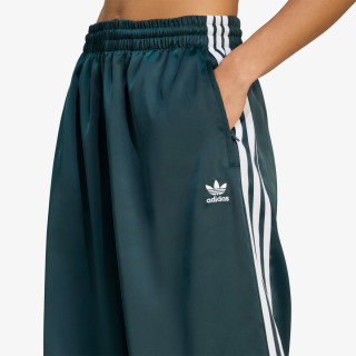 adidas Donji dio trenirke SATIN TP WL 