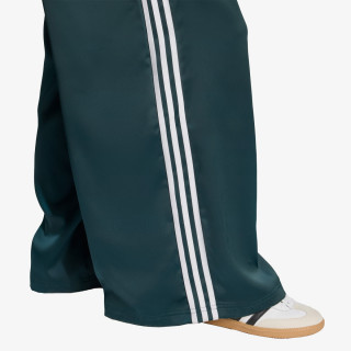 adidas Donji dio trenirke SATIN TP WL 