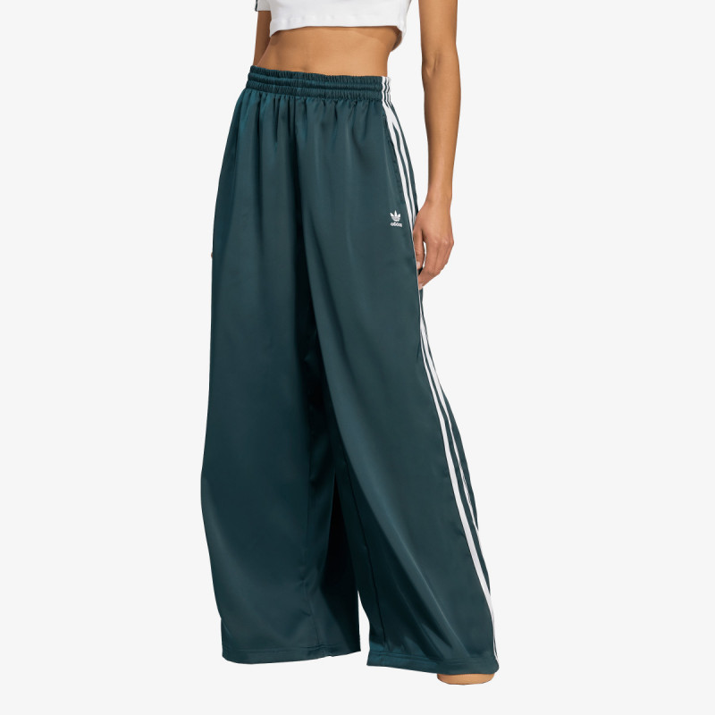 adidas Donji dio trenirke SATIN TP WL 
