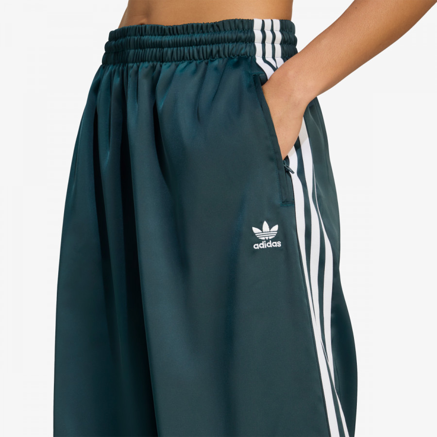 adidas Donji dio trenirke SATIN TP WL 