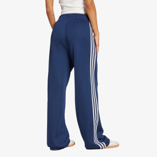 adidas Donji dio trenirke FIREBIRD  TP 