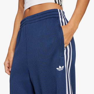 adidas Donji dio trenirke FIREBIRD  TP 