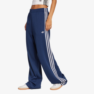 adidas Donji dio trenirke FIREBIRD  TP 