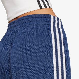 adidas Donji dio trenirke FIREBIRD  TP 