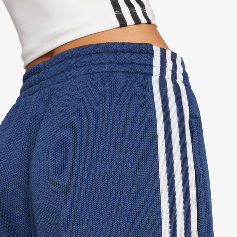 adidas Donji dio trenirke FIREBIRD  TP 
