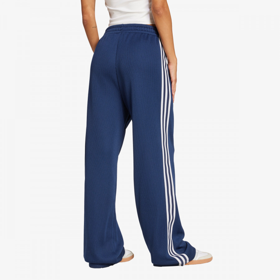 adidas Donji dio trenirke FIREBIRD  TP 