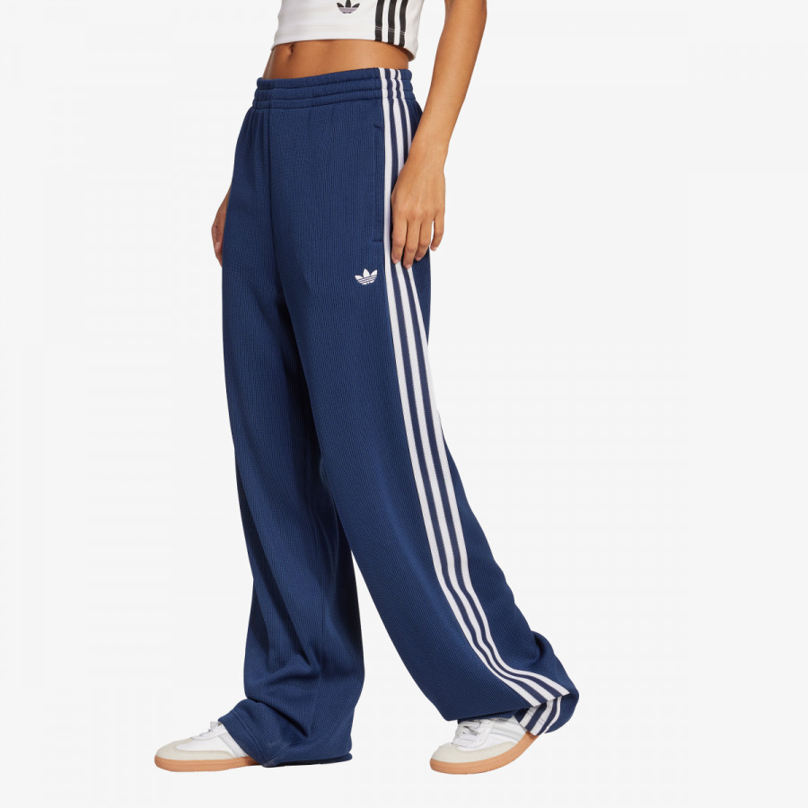 adidas Donji dio trenirke FIREBIRD  TP 